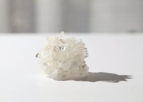 大技封入❣️【虚空蔵菩薩から智慧を授かる】アポフィライト ※イベントクーポン使用不可