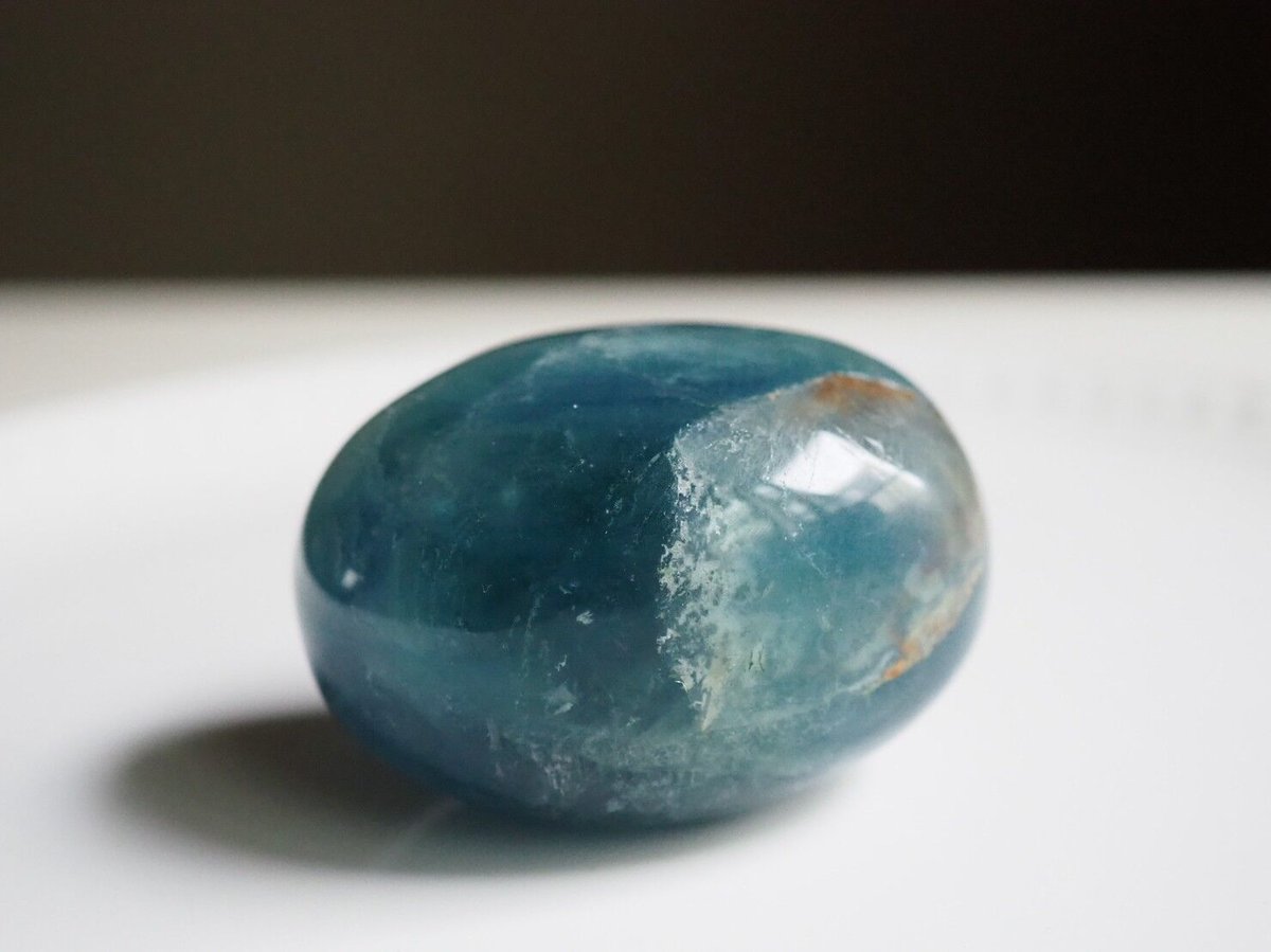 sufiakun様　高品質　マンゴーフローライト　ハート　握り石 sufiakun様高品質マンゴーフローライトハート握り石