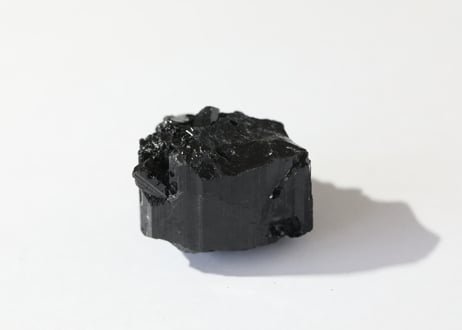 【healthy】ブラックトルマリン 原石