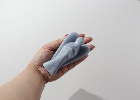 【大切な人】エンジェライト 天使