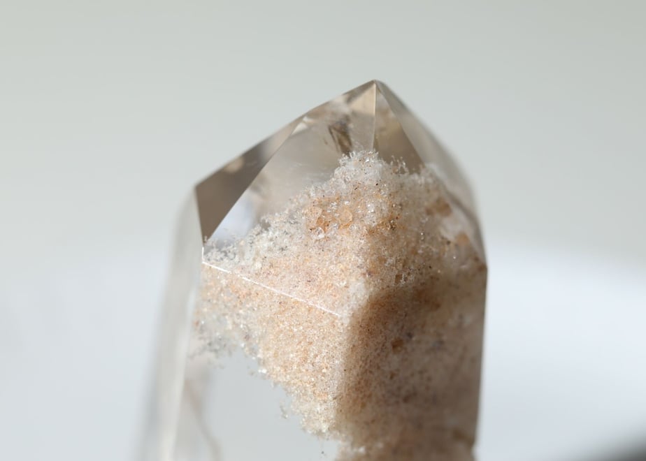 64feb46ceb496f002da1267c