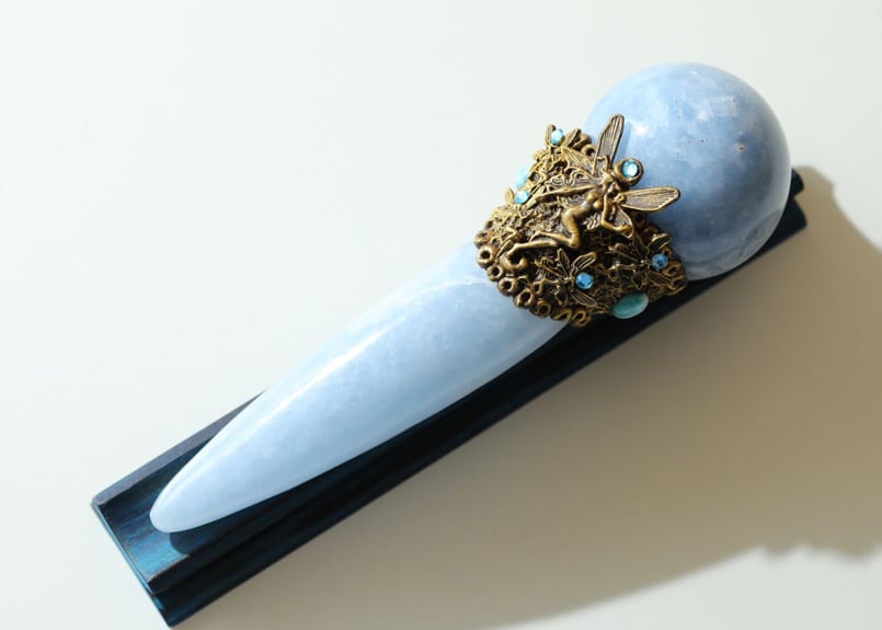 聖なる河 latest?cb=20170217095652