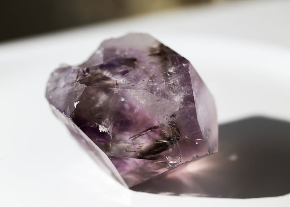 64ce69908ae1780041432b59