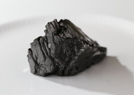 【アクティビティ】エリートシュンガイト