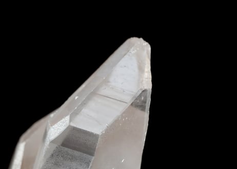 葉月ゆうによる技封入❣️【7億円のヒーリングエネルギー】ミナスジェライス州産 レムリアンシード ツイン ※イベントクーポン使用不可