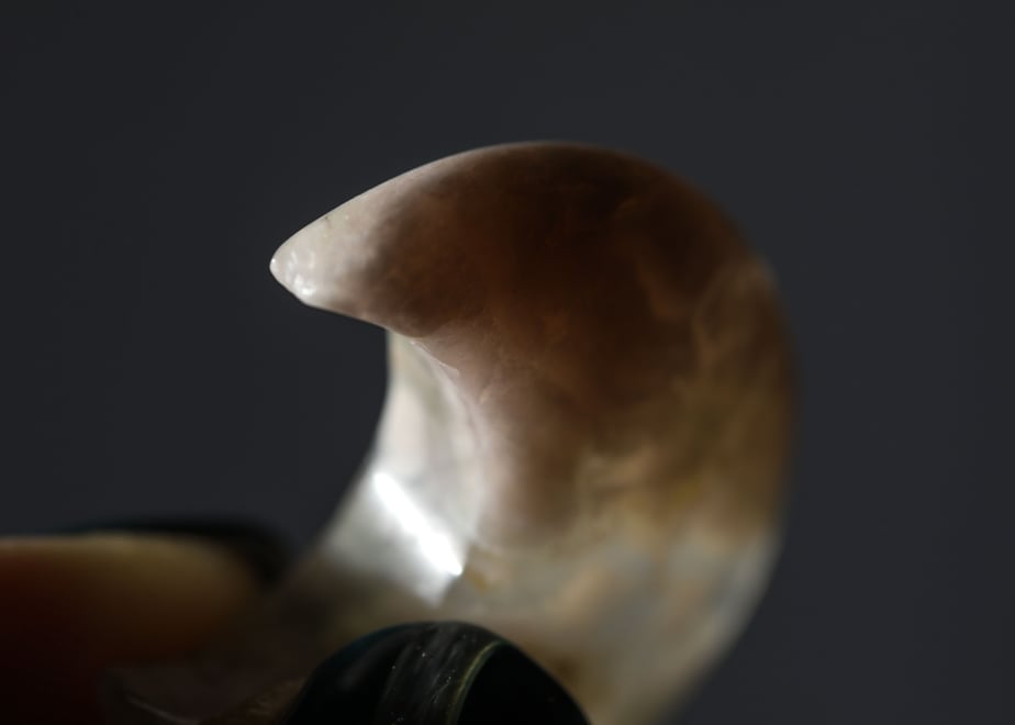 65718e788eae80002f69e8ef