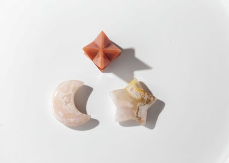 3rd ANNIVERSARY SET【クリエイター】クリエイティブセットD 巾着付き