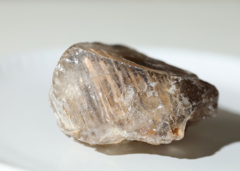 649a867c16b7bc002b2fbd1c