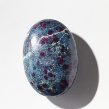 ルビーインカイヤナイト | STORES