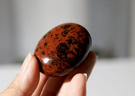 CATEGORY 天然石 | Y.S.Y24