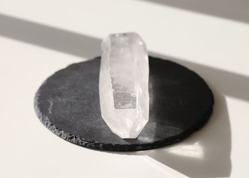 ブラジル ミナスジェライス州カブラル ホアキンフェリーシオ産