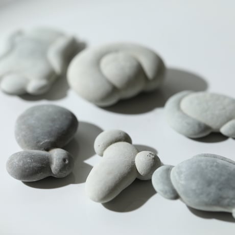 フェアリーストーン | STORES