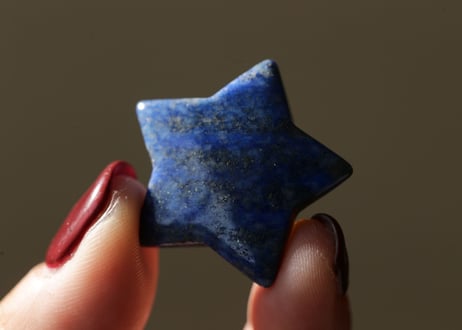 【石に願いを】出版記念！5つ星セット ※クーポン使用不可