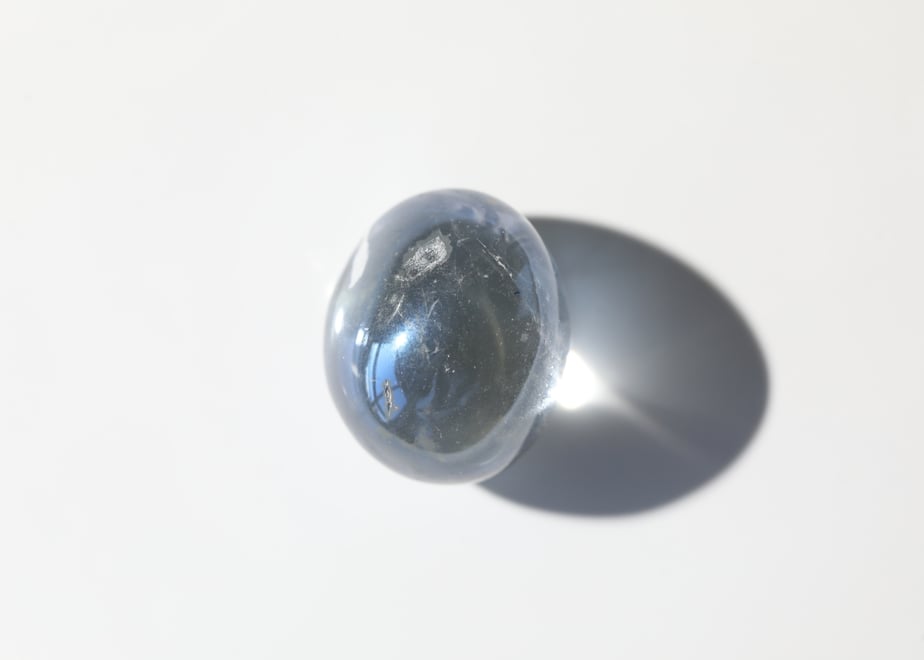 65a4eae72ca89e02078d064f