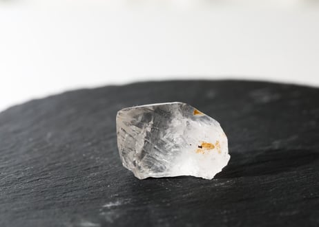 【カルマ解放のシッティ入り】ガネッシュヒマール産 水晶