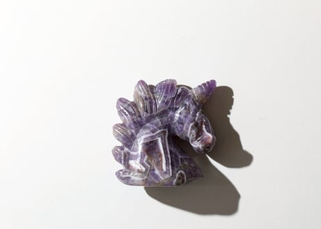 CATEGORY 技入り | Y.S.Y24