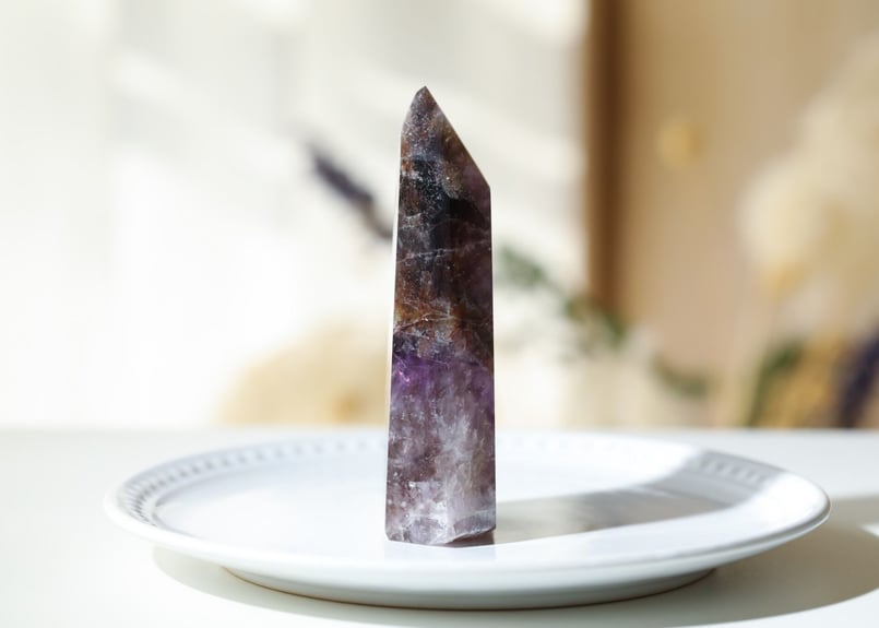 繋ぐ】スーパーセブン ポイント | Y.S.Y24