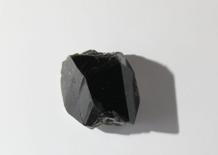 67bc4dfec994302675263081