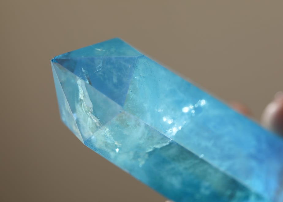 65e9ddb93e68ea1377b5dca9
