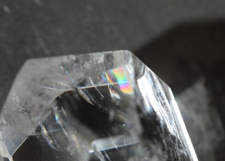 【金運・仕事運上昇】沢山の太陽放射ルチル！フリーフォーム⭐️R184 最強金運の石「太陽放射タイチンGルチルSA7mm」＋「スティブ