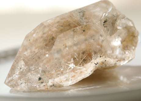 CATEGORY 効果で選ぶ お金 | Y.S.Y24