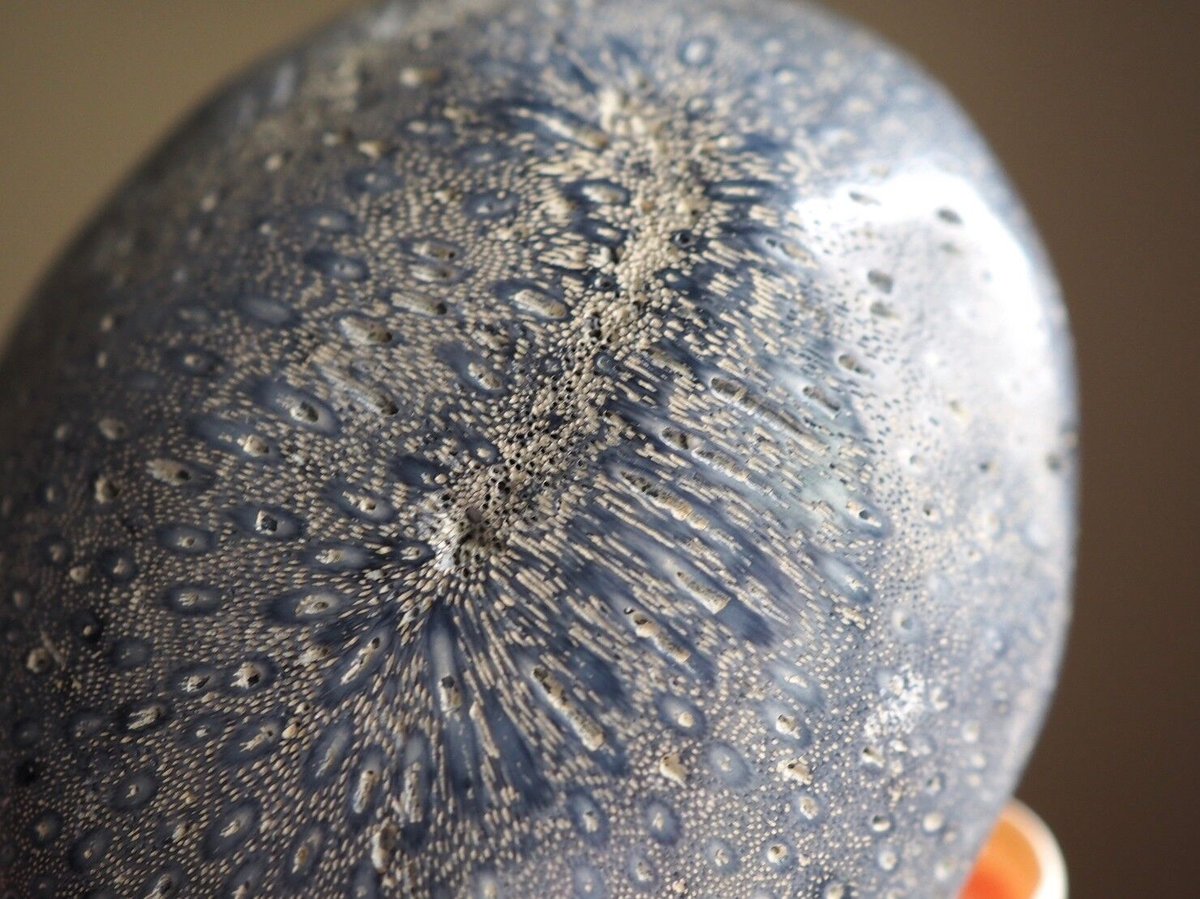 Ruby様　高品質　フォッシルコーラル　珊瑚　ハート　握り石　ブルー入り Ruby様 高品質 フォッシルコーラル 珊瑚 ハート 握り石 ブルー入り 石