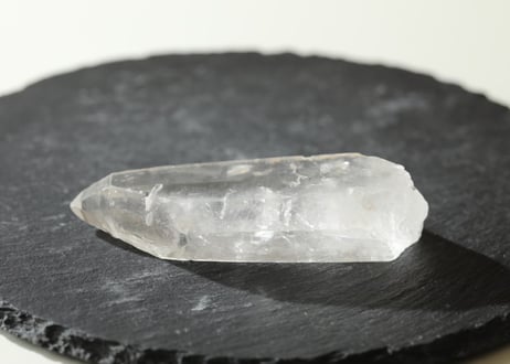 【潜在能力を引き出す技入り】ホアキンフェリーシオ産 虹入り レムリアンシード ※イベントクーポン使用不可