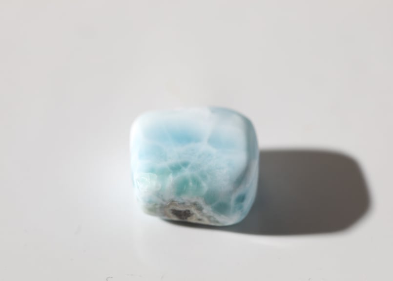 アトランティスのかけら】ラリマー タンブル | Y.S.Y24