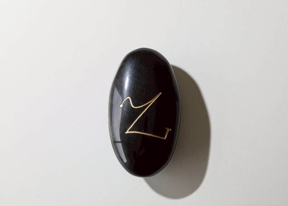 68ef03deb0934b3976db4842