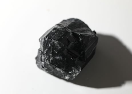 【ホッとする時間】ブラックトルマリン
