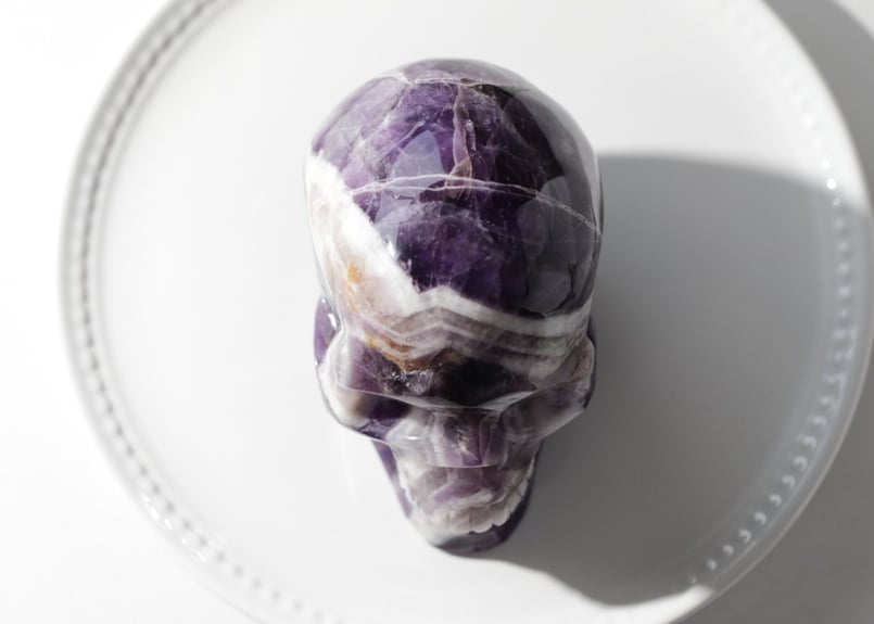 エドワード淺井さんによる技入り❣️【宇宙意識と接続する