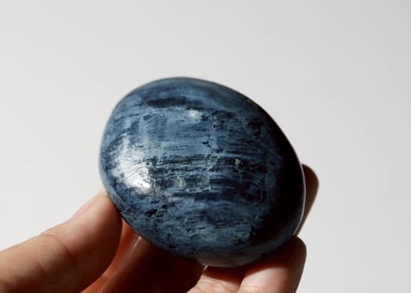 CATEGORY 石の形で選ぶ 握り石 | Y.S.Y24