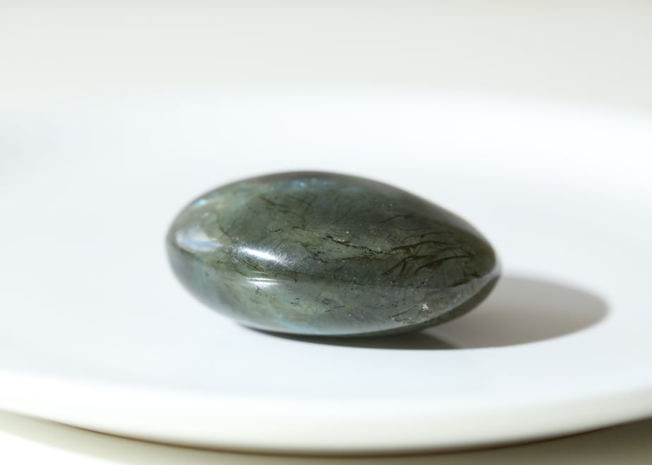 66f22850eb6dbe016f5175c5