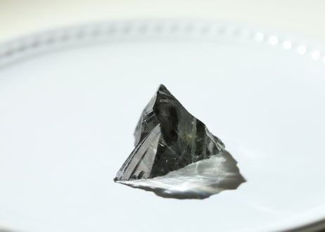 アンダラクリスタル　スモーキーシャーマン