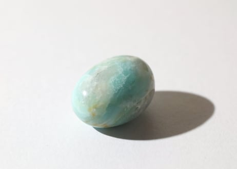 【分かち合う】アズマー タンブル