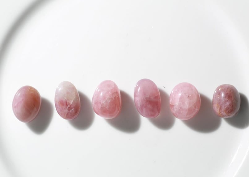 パープルローズ 楽天市場】ライブディオzx パープルの通販