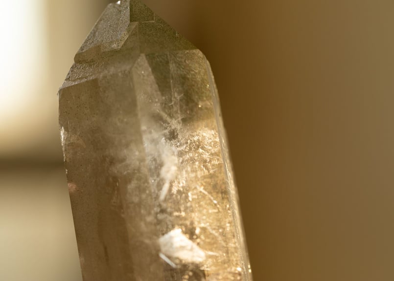 エドワード淺井さんによる技入り❣️【宇宙意識と接続する