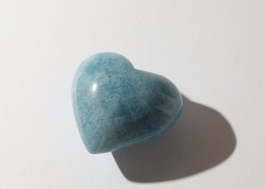6a14635a0d04b9a018439f7a