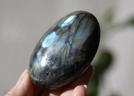 メタル系パワーストーンの亀のオルゴナイト【ヘマタイト・レインボー】 メタル系パワーストーンの亀のオルゴナイト【ヘマタイト・レインボー】