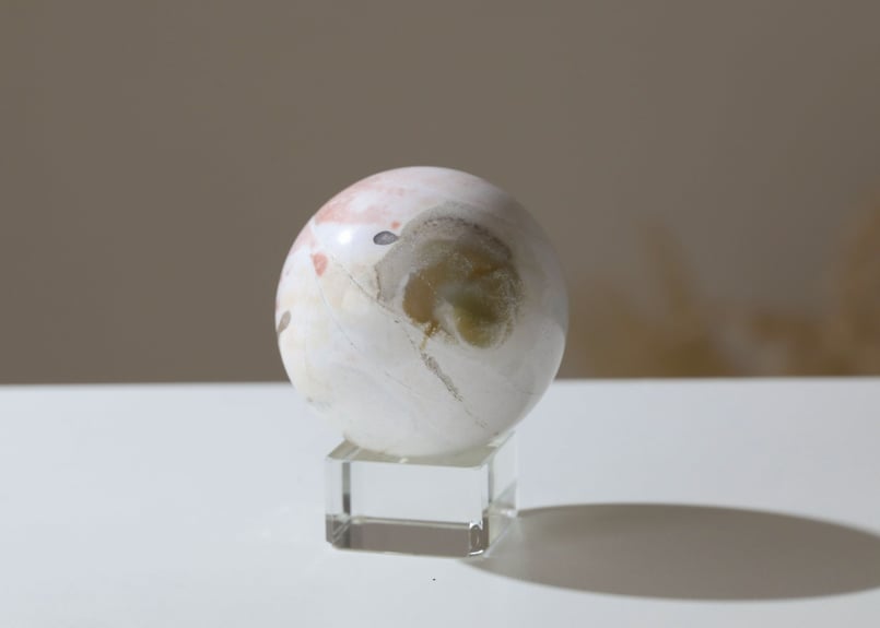 究極品質　輝く未来と純粋を象徴する守護石　幻のシャイニングホワイトトパーズ 究極品質 輝く未来と純粋を象徴する守護石 幻のシャイニングホワイト