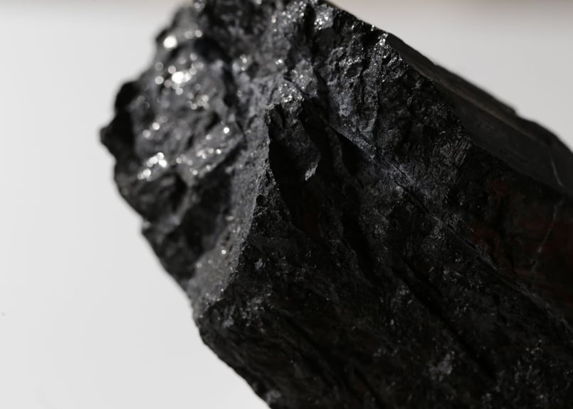 100☆数量限定残り僅か☆破邪♢電磁波防御【ブラックトルマリンさざれ