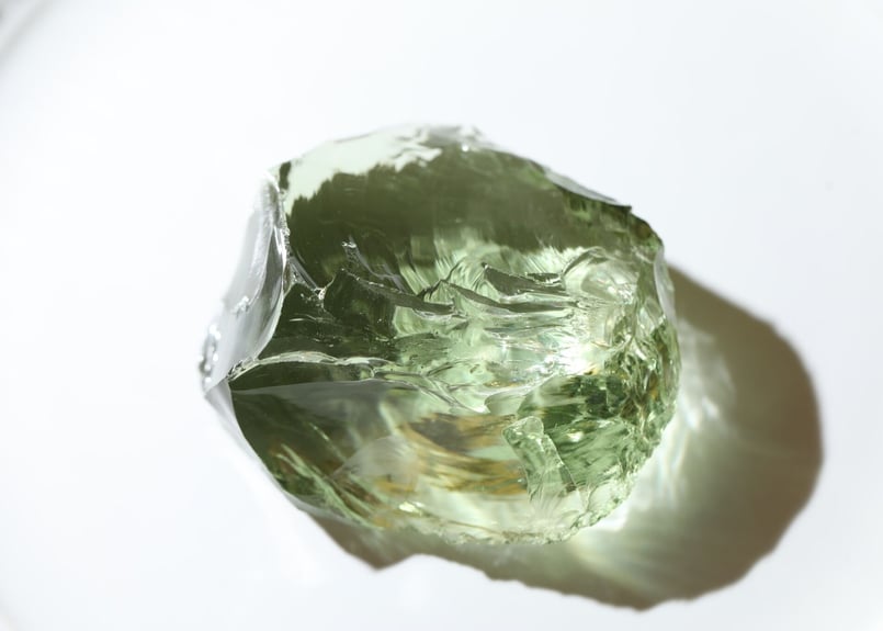 アンダラクリスタル 241126－3