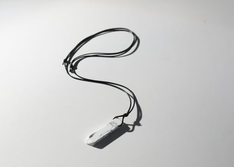 ハウライト こどもまもりlong（黒紐）※クーポン使用不可