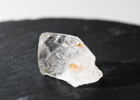 【カルマ解放のシッティ入り】ガネッシュヒマール産 水晶