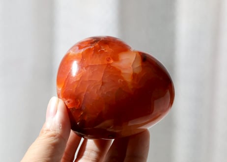 CATEGORY 石の形で選ぶ ハート | Y.S.Y24