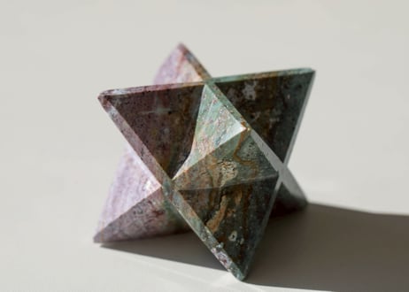 CATEGORY 石の形で選ぶ 幾何学 | Y.S.Y24