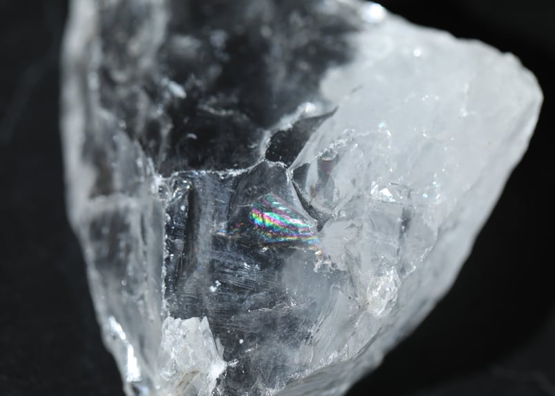 サチャロカアゼツライト 原石 67g サチャロカアゼツライト 原石 67g 【公式通販】