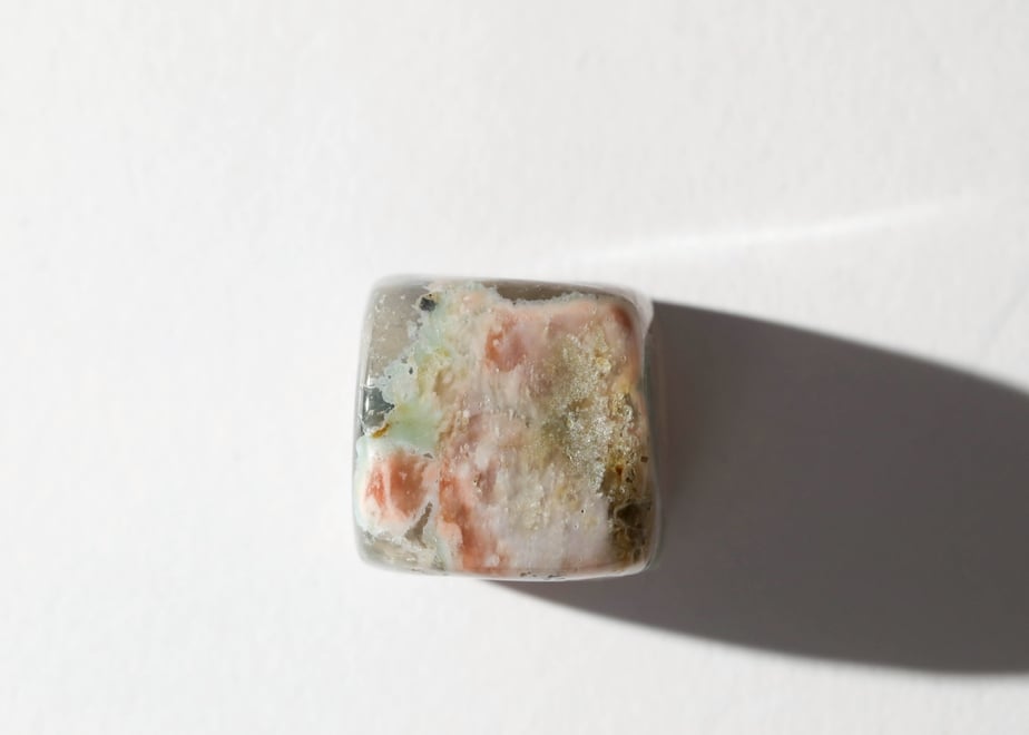 69c9e2c50decc7886032dbcc