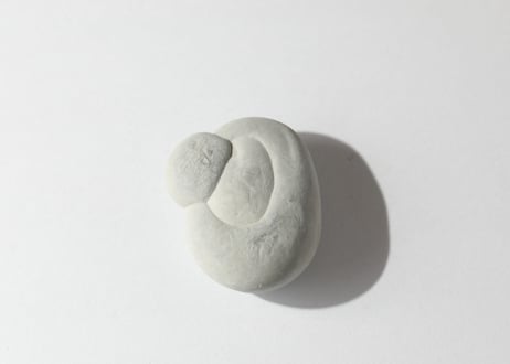 【生命という光】フェアリーストーン