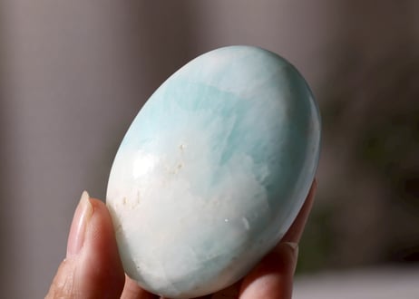 CATEGORY 石の形で選ぶ 握り石 | Y.S.Y24